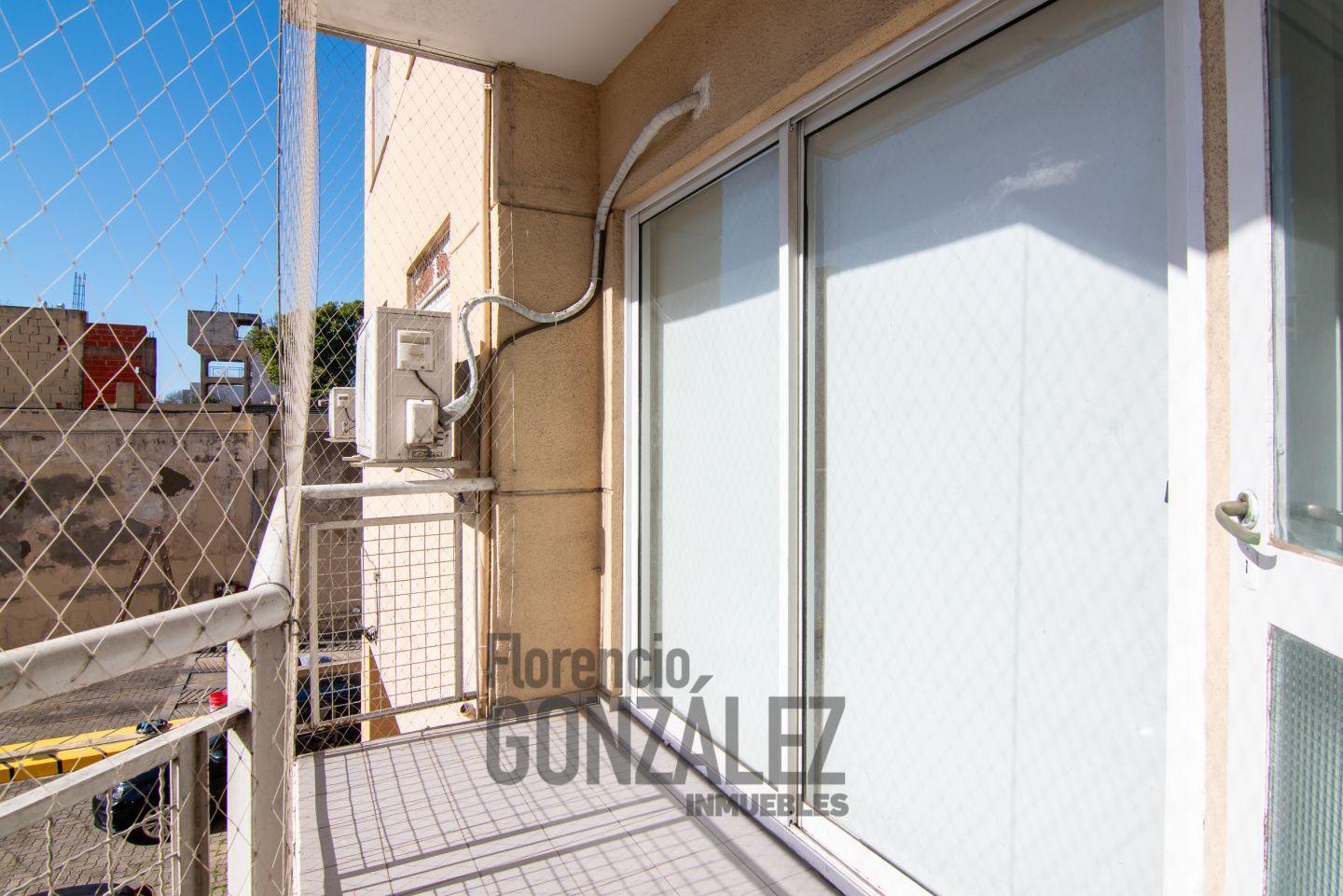 Foto de VENTA DPTO 3 AMB, imagen 1