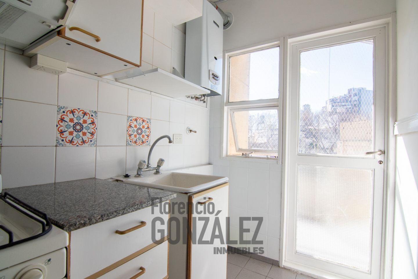 Foto de VENTA DPTO 3 AMB, imagen 5