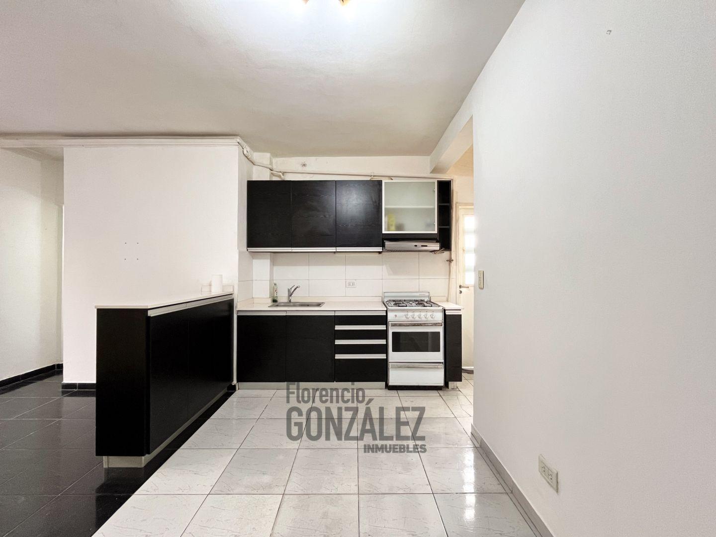 Foto de VENTA PH 3 AMBIENTES EN MATADEROS, imagen 4