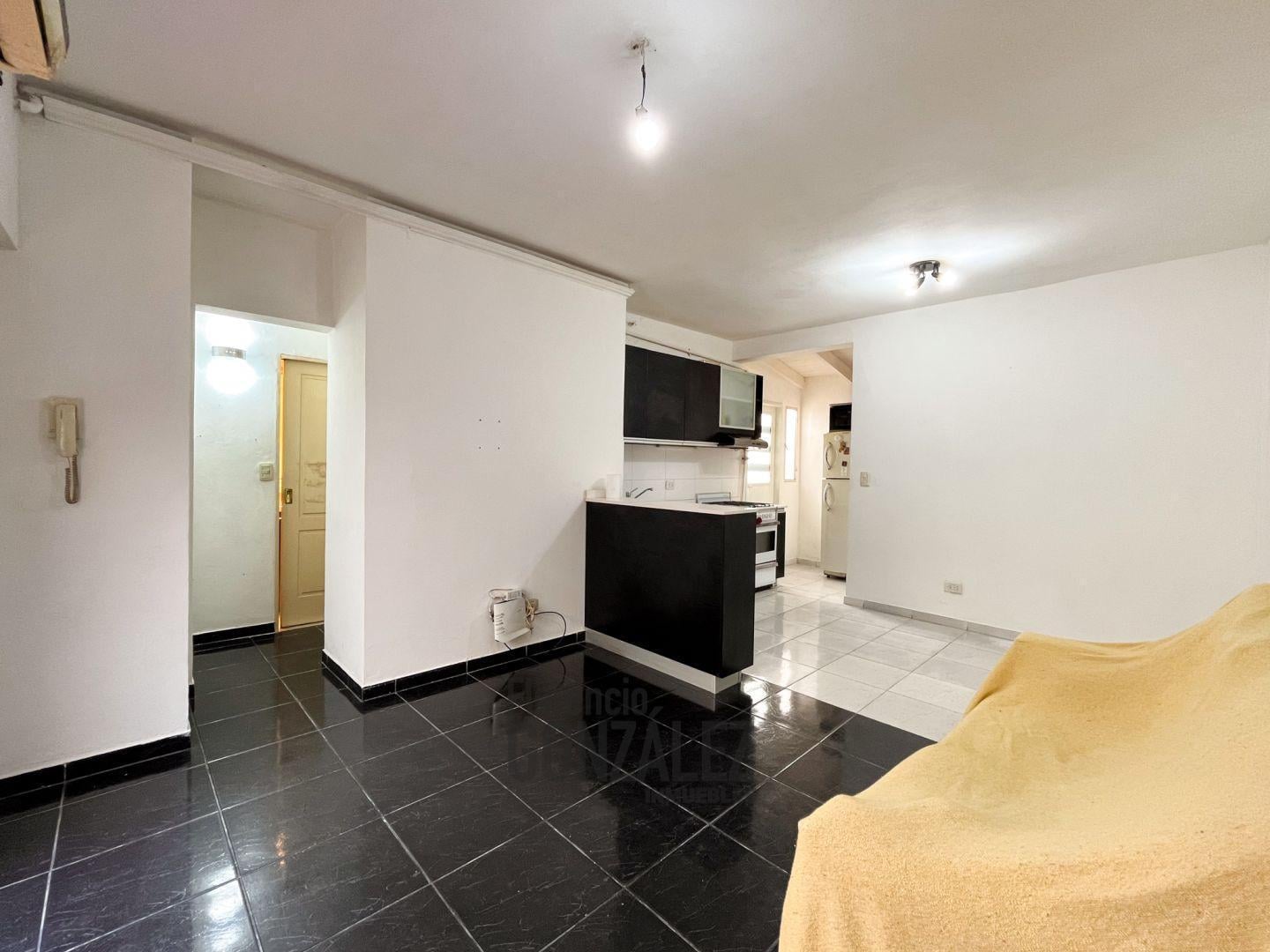 Foto de VENTA PH 3 AMBIENTES EN MATADEROS, imagen 2