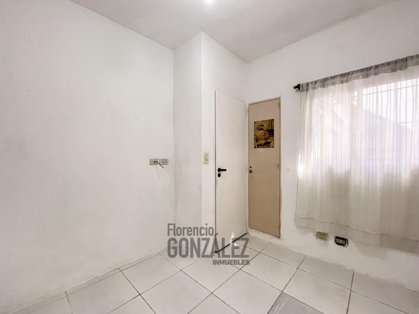 Foto de VENTA PH 3 AMBIENTES EN MATADEROS, imagen 5