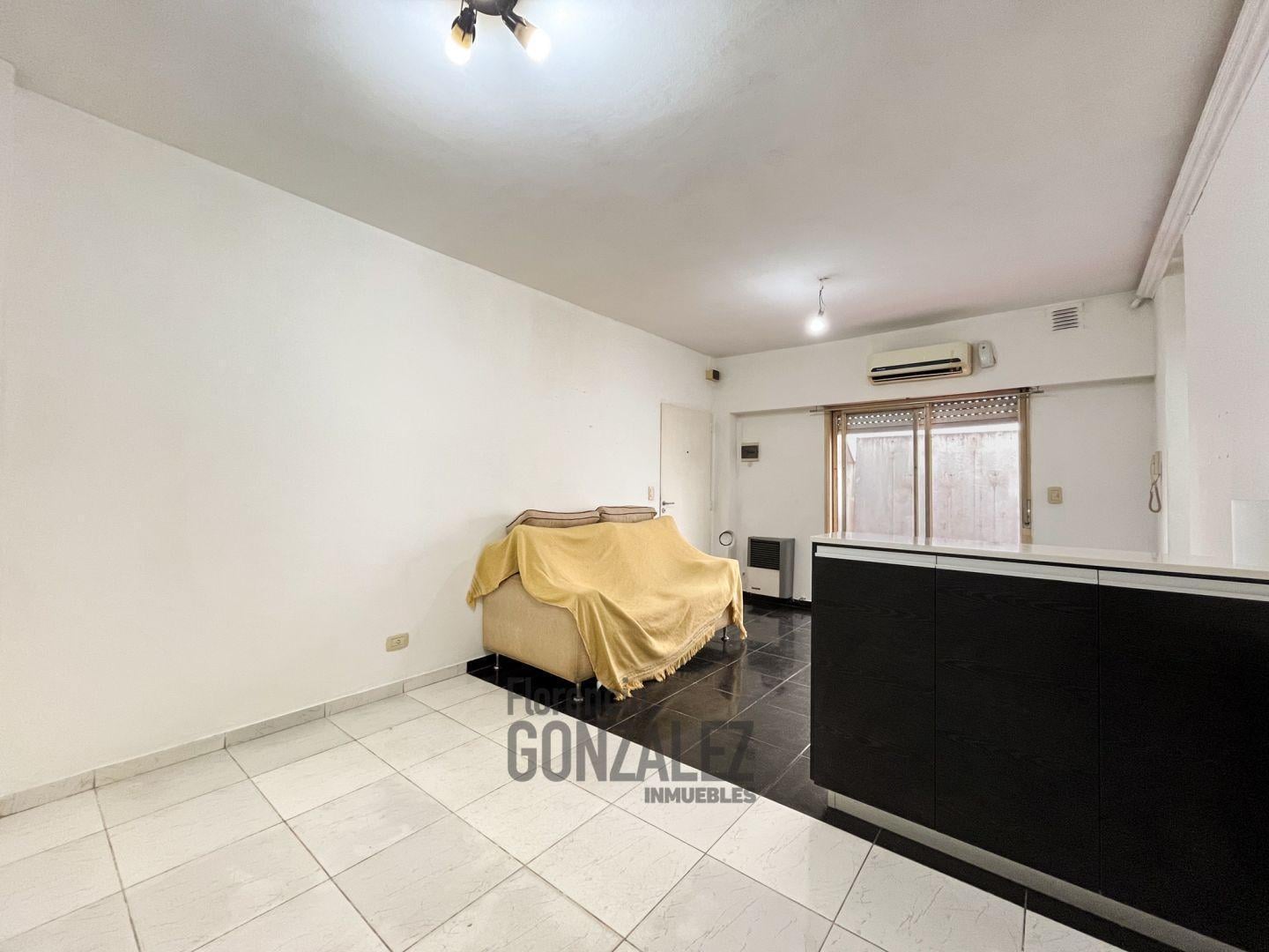 Foto de VENTA PH 3 AMBIENTES EN MATADEROS, imagen 3