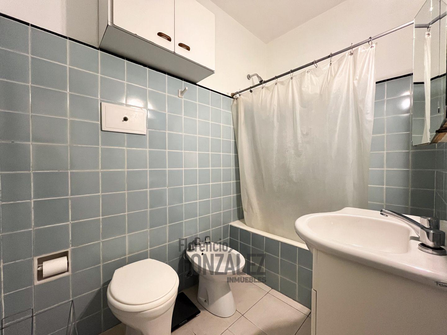Foto de VENTA DE DEPTO 2 AMBIENTES EN BALVANERA, imagen 3