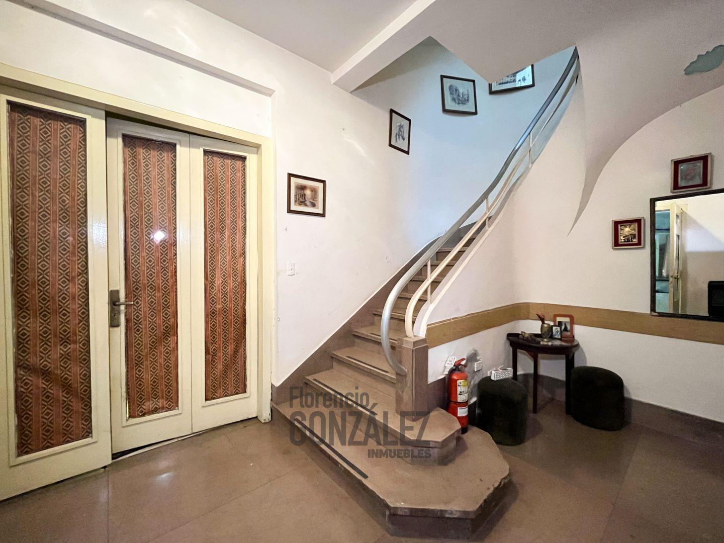 Foto de Venta de Casa/ Hotel en Monserrat, Capital Federal, imagen 4