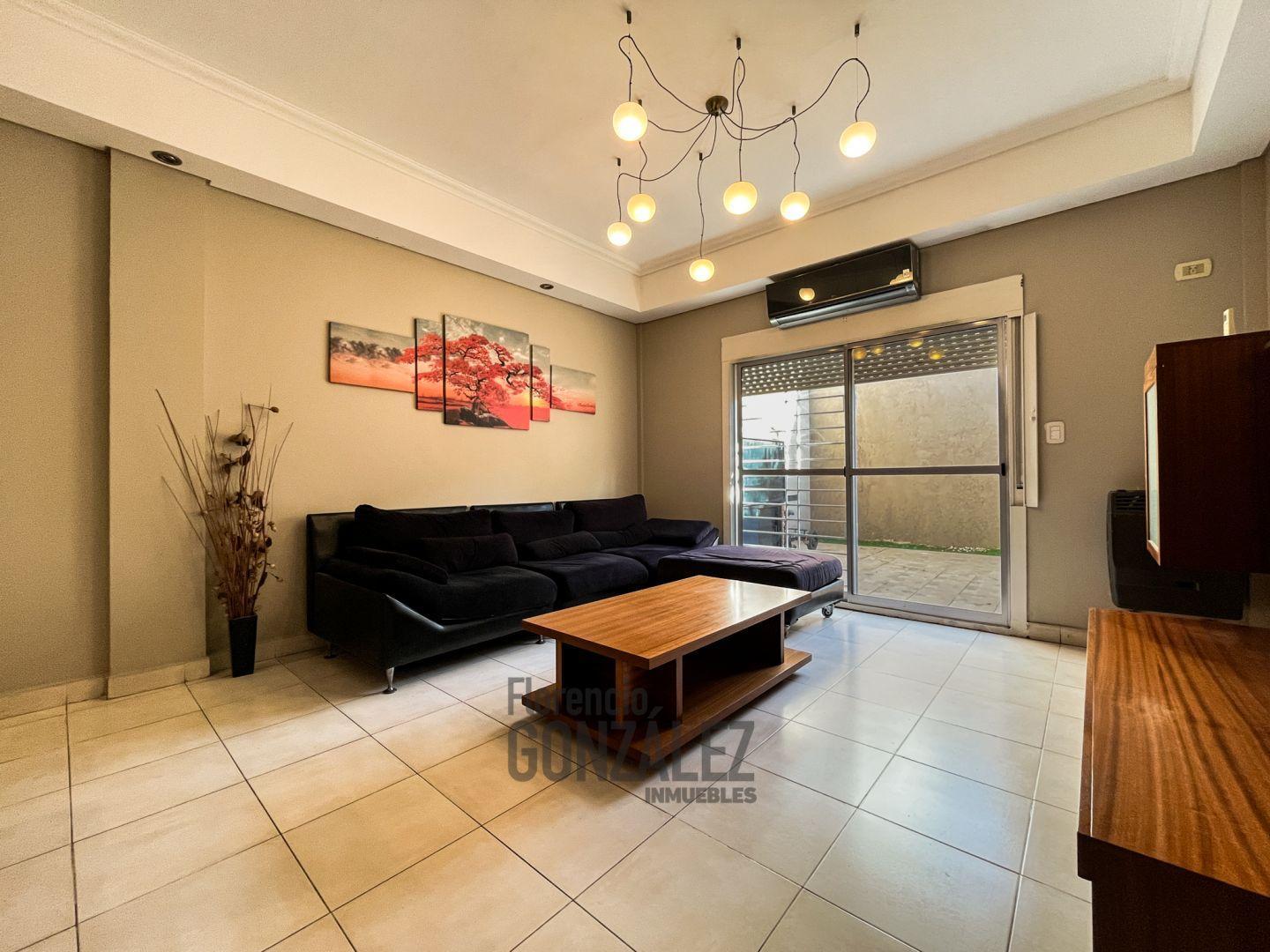 Foto de ALQUILER DEPARTAMENTO 4 AMBIENTES EN LINIERS, imagen 1