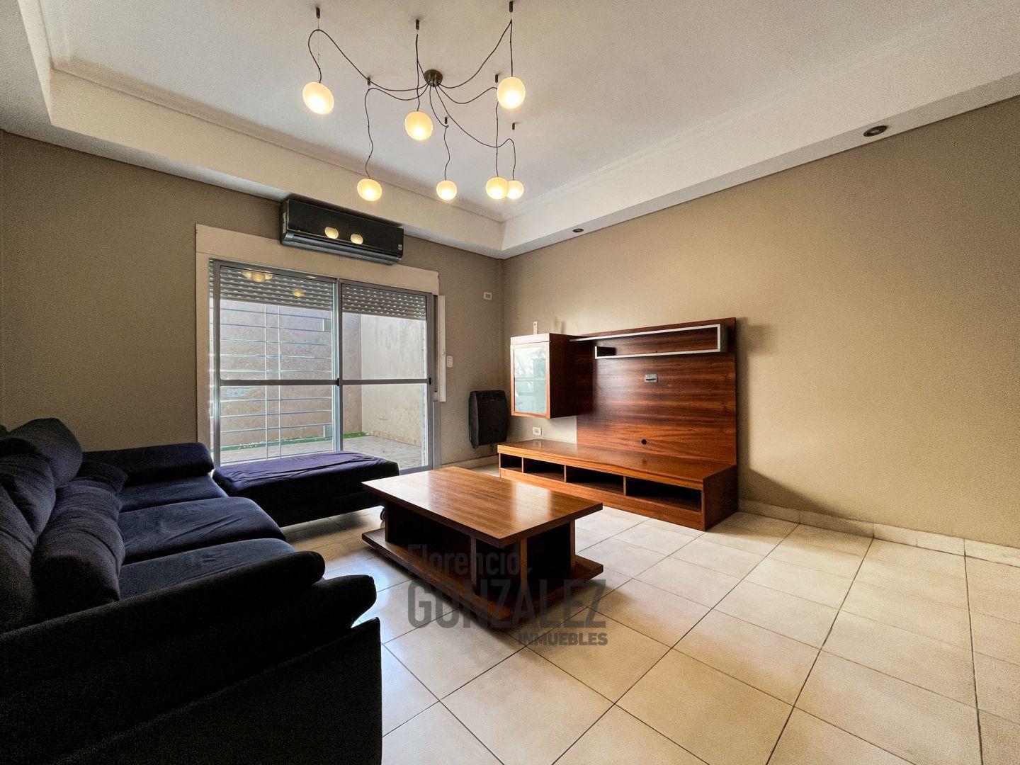 Foto de ALQUILER DEPARTAMENTO 4 AMBIENTES EN LINIERS, imagen 5