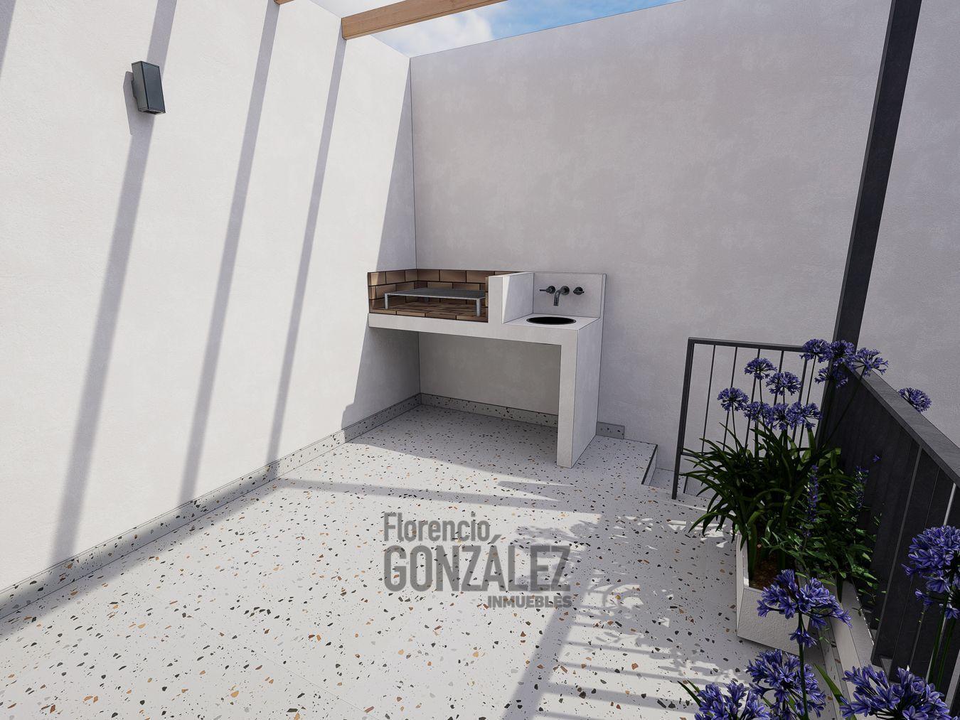 Foto de VENTA PH 3 AMB EN VILLA LURO, imagen 5