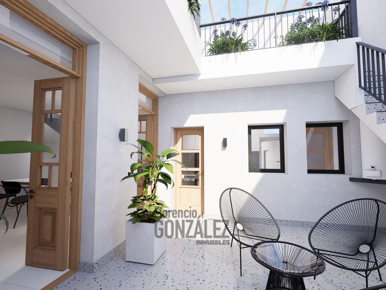 Foto de VENTA PH 3 AMB EN VILLA LURO, imagen 3