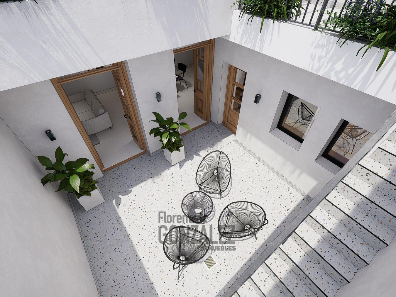 Foto de VENTA PH 3 AMB EN VILLA LURO, imagen 4