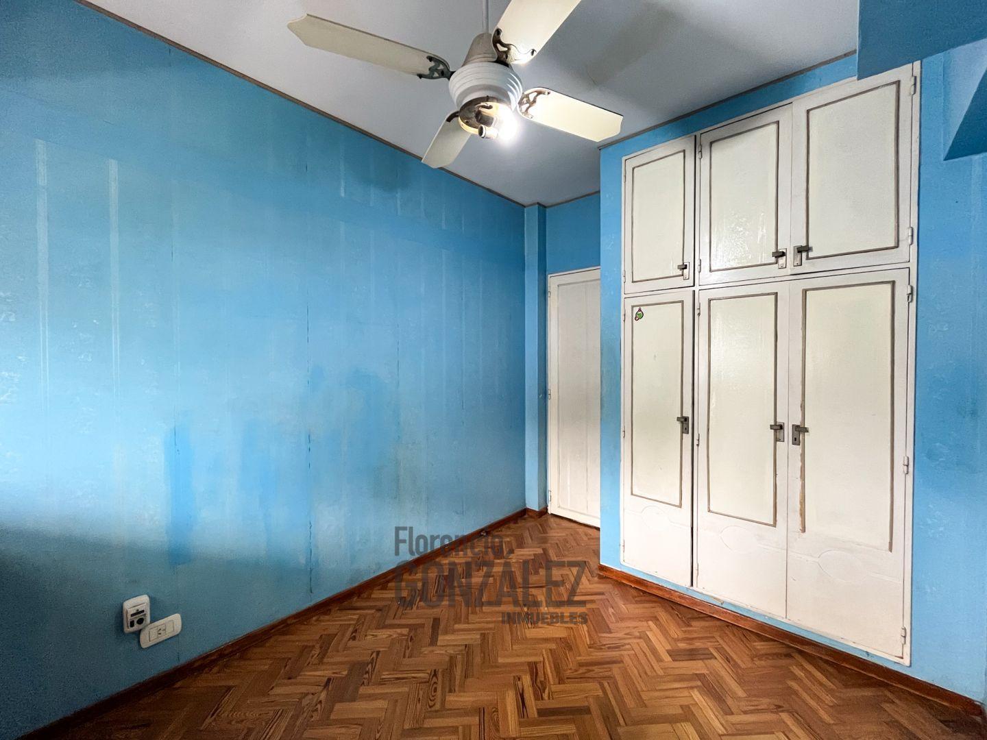 Foto de Departamento 4 ambientes. | BONIFACIO al 1800, imagen 2