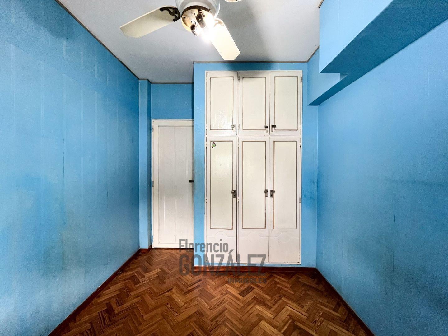 Foto de Departamento 4 ambientes. | BONIFACIO al 1800, imagen 5
