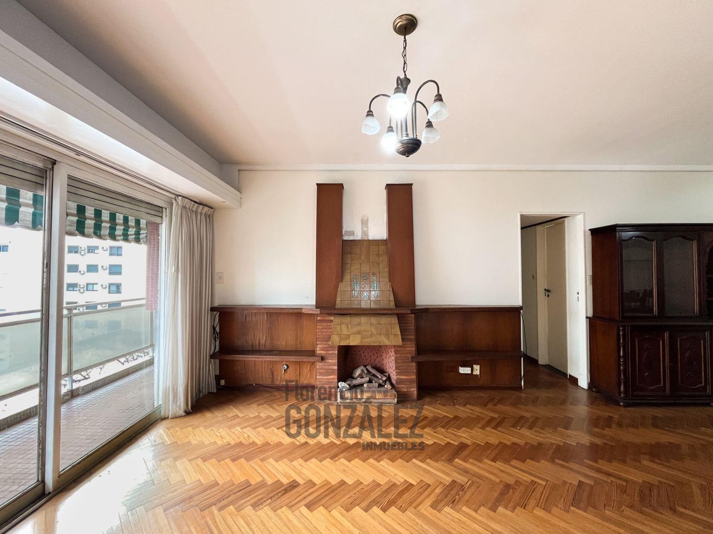Foto de Departamento 4 ambientes. | BONIFACIO al 1800, imagen 3