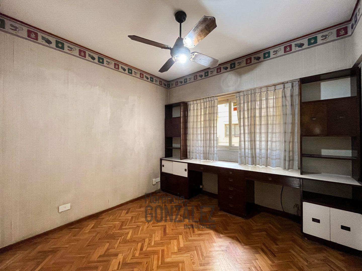 Foto de Departamento 4 ambientes. | BONIFACIO al 1800, imagen 4