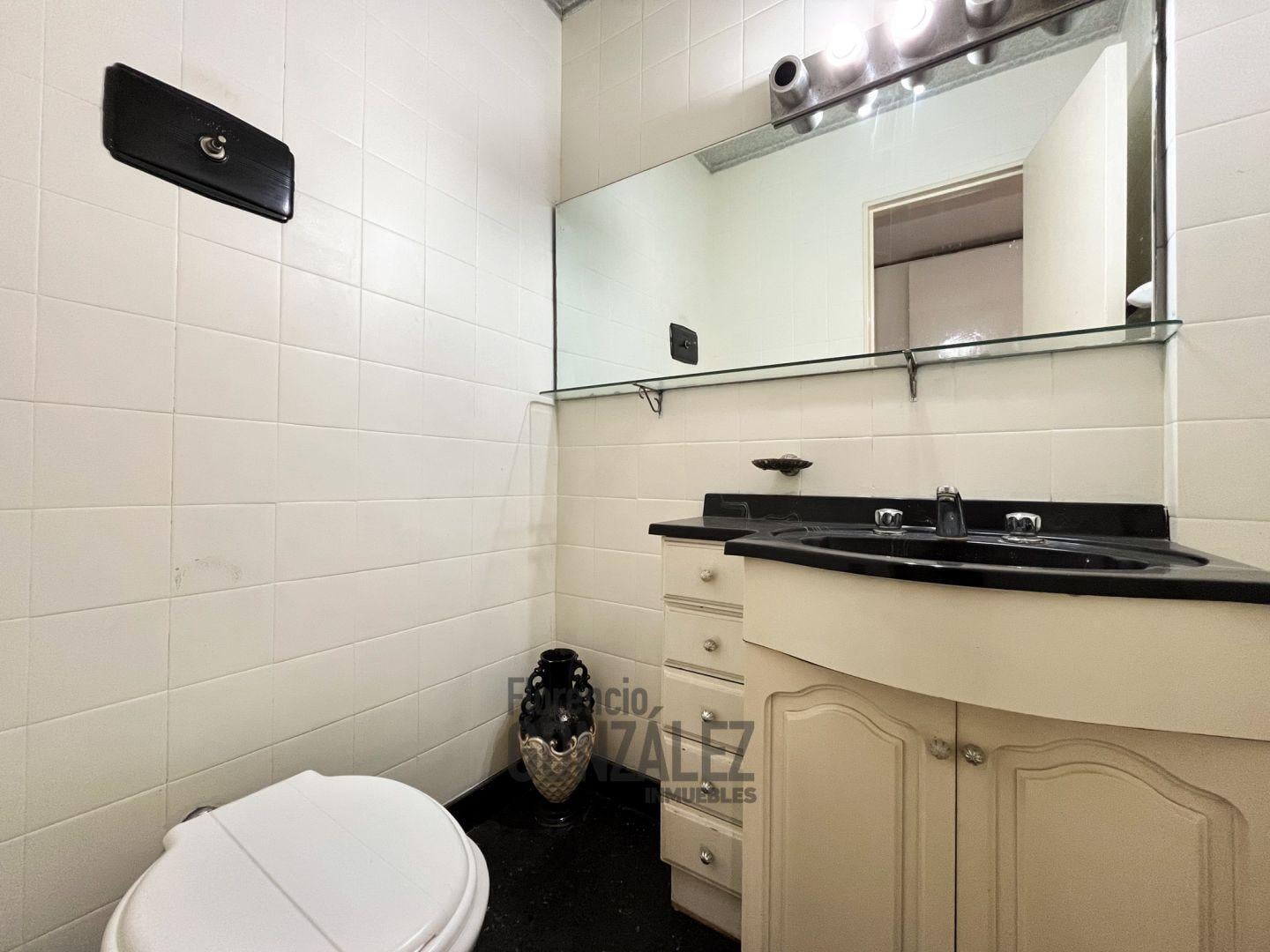 Foto de Departamento 4 ambientes. | BONIFACIO al 1800, imagen 1