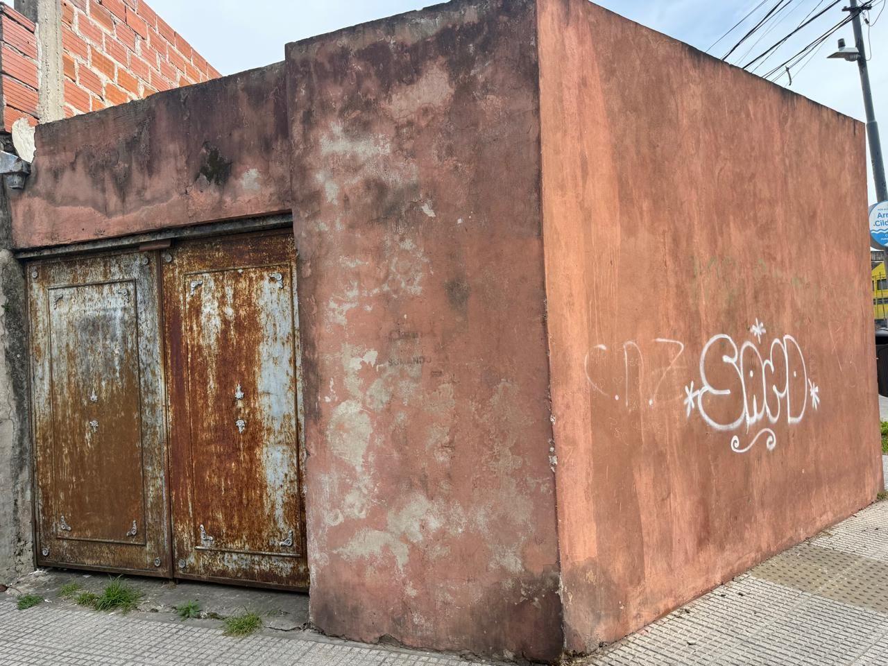 Foto de Departamento 3 ambientes. | Av. San Juan Bautista de la Salle al 2200, imagen 5