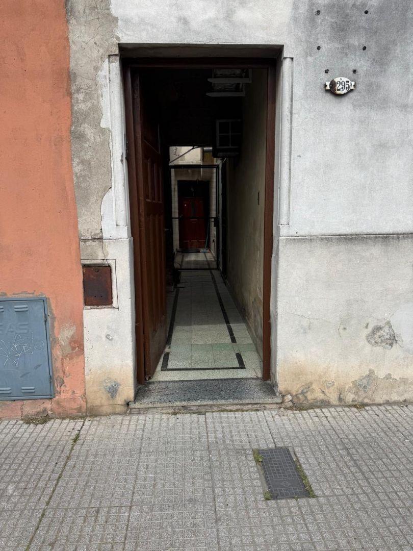 Foto de Departamento 3 ambientes. | Av. San Juan Bautista de la Salle al 2200, imagen 2