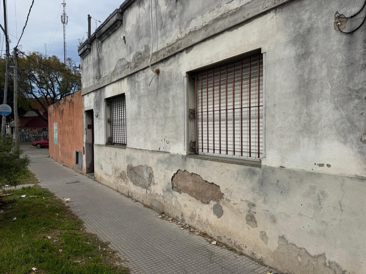 Foto de Departamento 3 ambientes. | Av. San Juan Bautista de la Salle al 2200, imagen 3