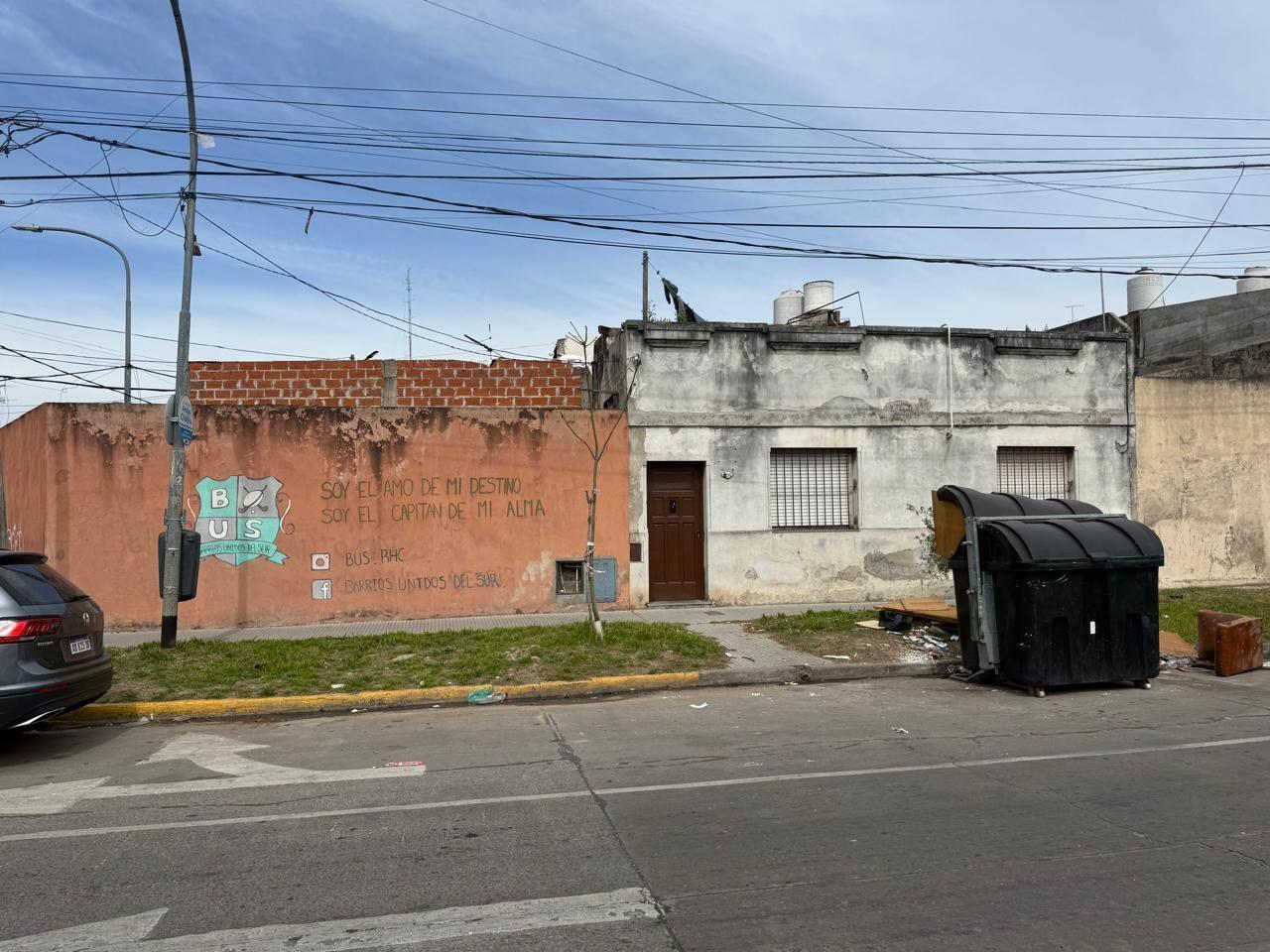 Foto de Departamento 3 ambientes. | Av. San Juan Bautista de la Salle al 2200, imagen 1
