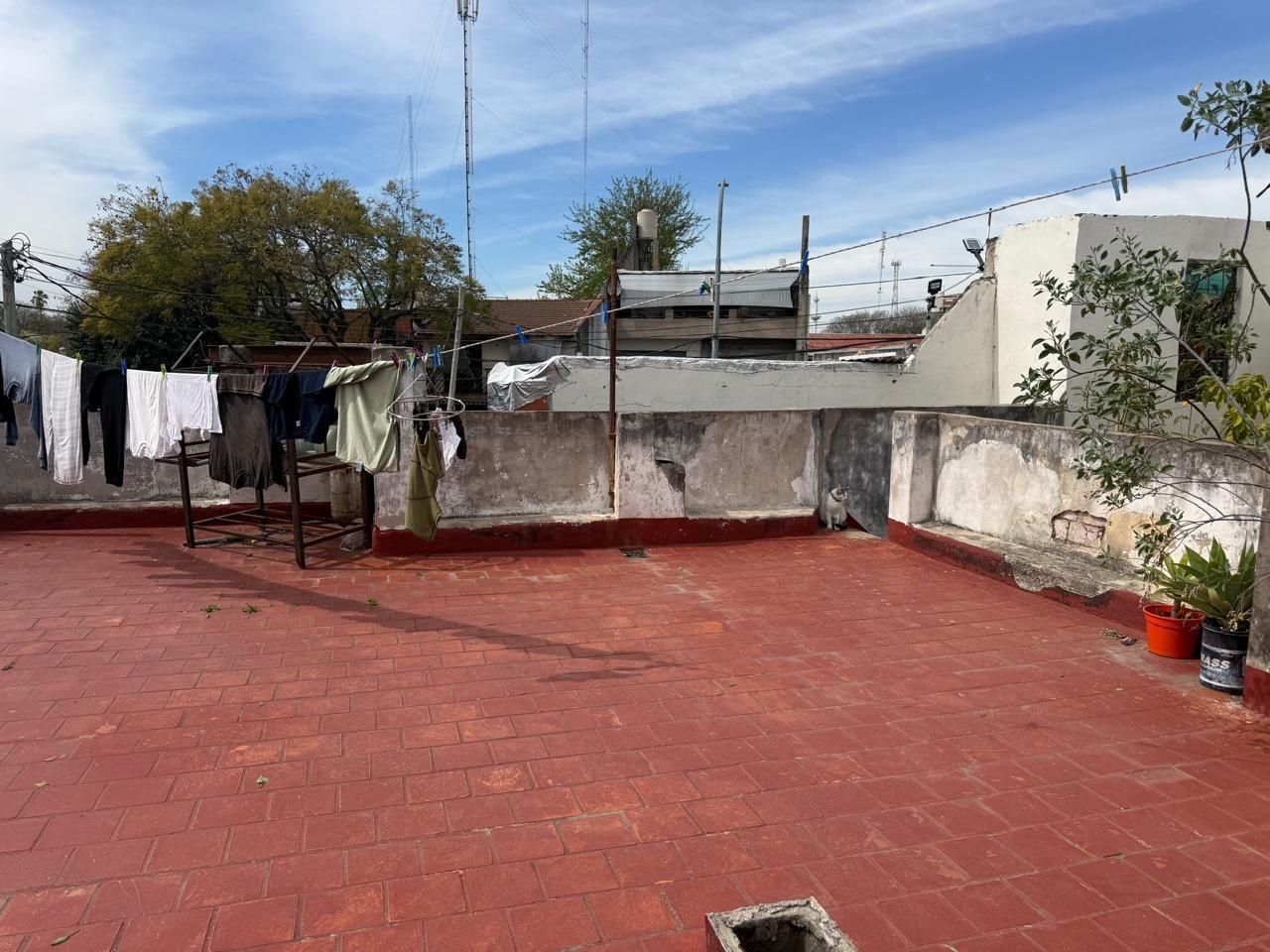 Foto de Departamento 3 ambientes. | Av. San Juan Bautista de la Salle al 2200, imagen 4