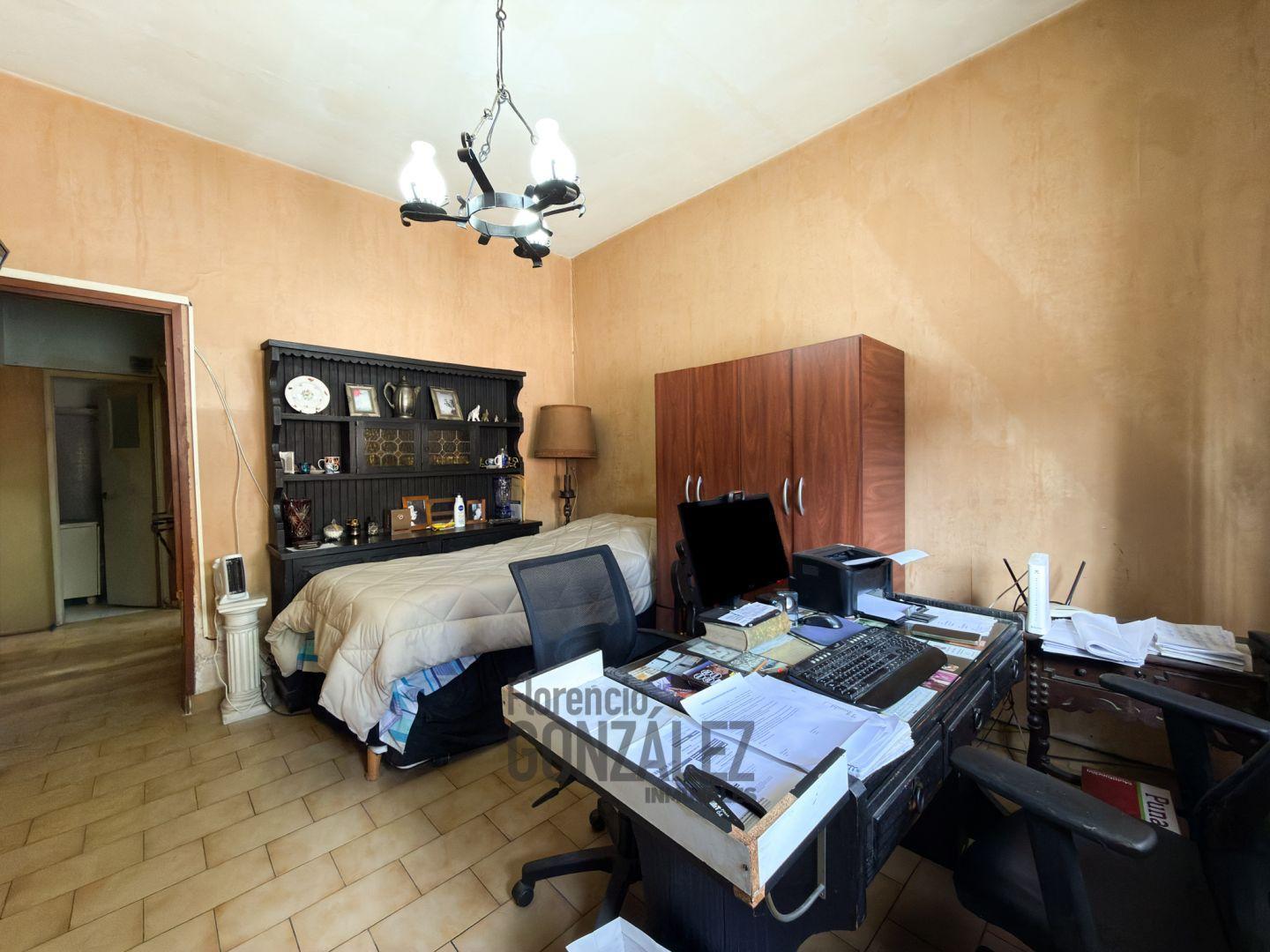 Foto de Venta de PH 3 ambientes en Planta Baja, al frente, con cochera, imagen 5