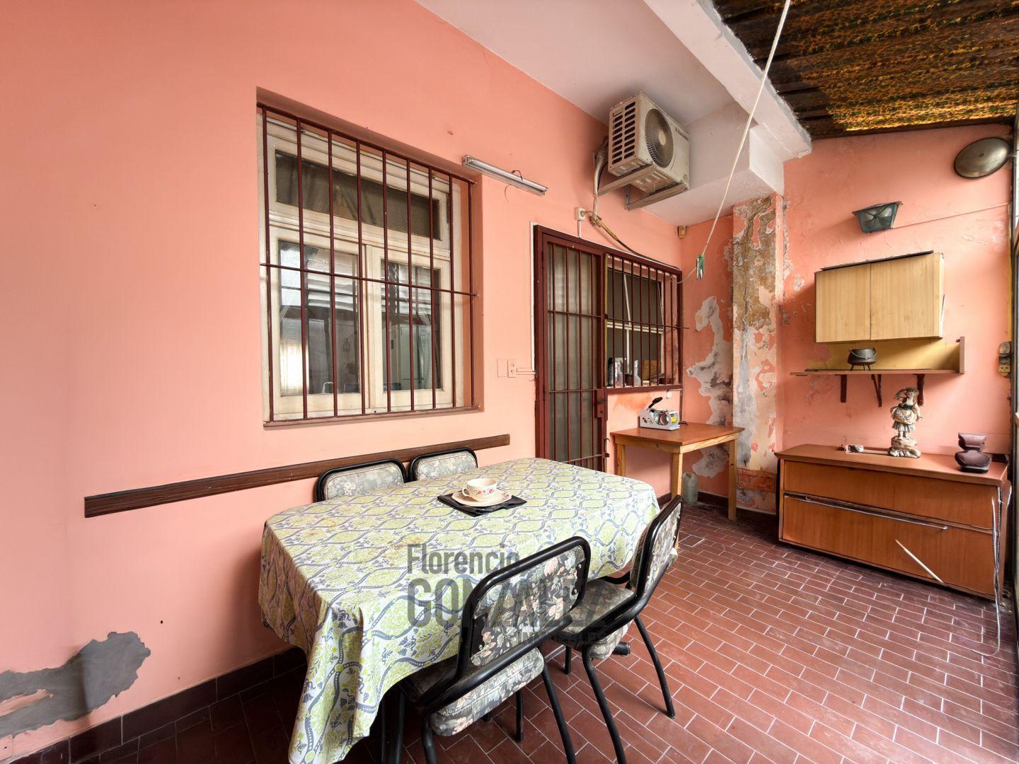 Foto de Venta de PH 3 ambientes en Planta Baja, al frente, con cochera, imagen 4
