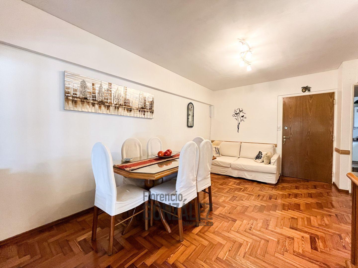 Foto de VENTA DEPARTAMENTO 4 AMBIENTES CON BALCON LINIERS, imagen 2