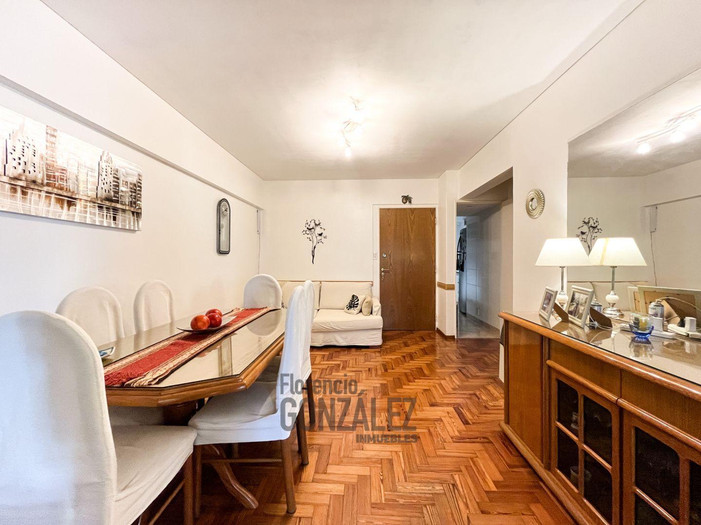 Foto de VENTA DEPARTAMENTO 4 AMBIENTES CON BALCON LINIERS, imagen 4