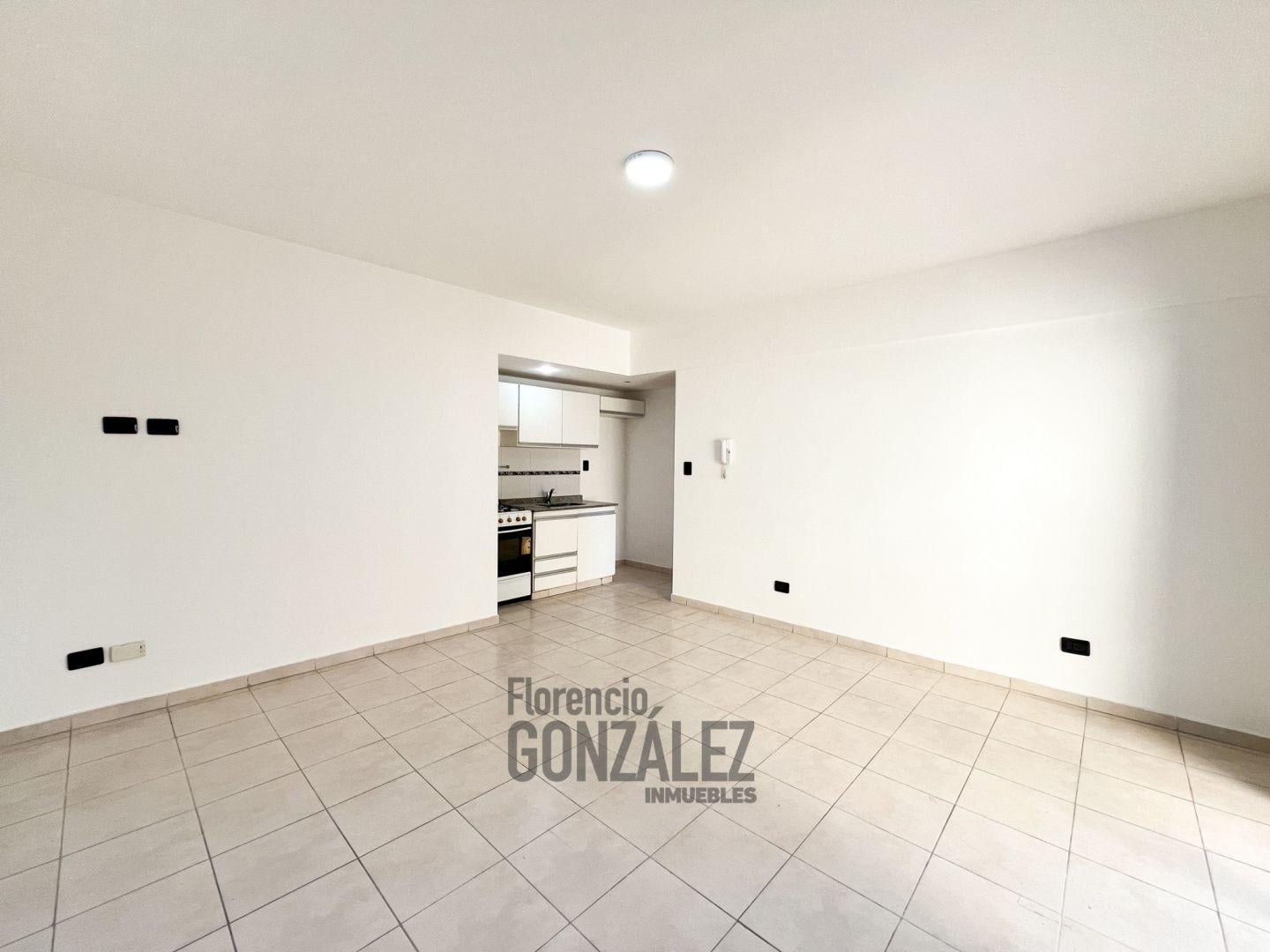 Foto de ALQUILER DEPARTAMENTO 2 AMBIENTES EN RAMOS MEJIA, imagen 1