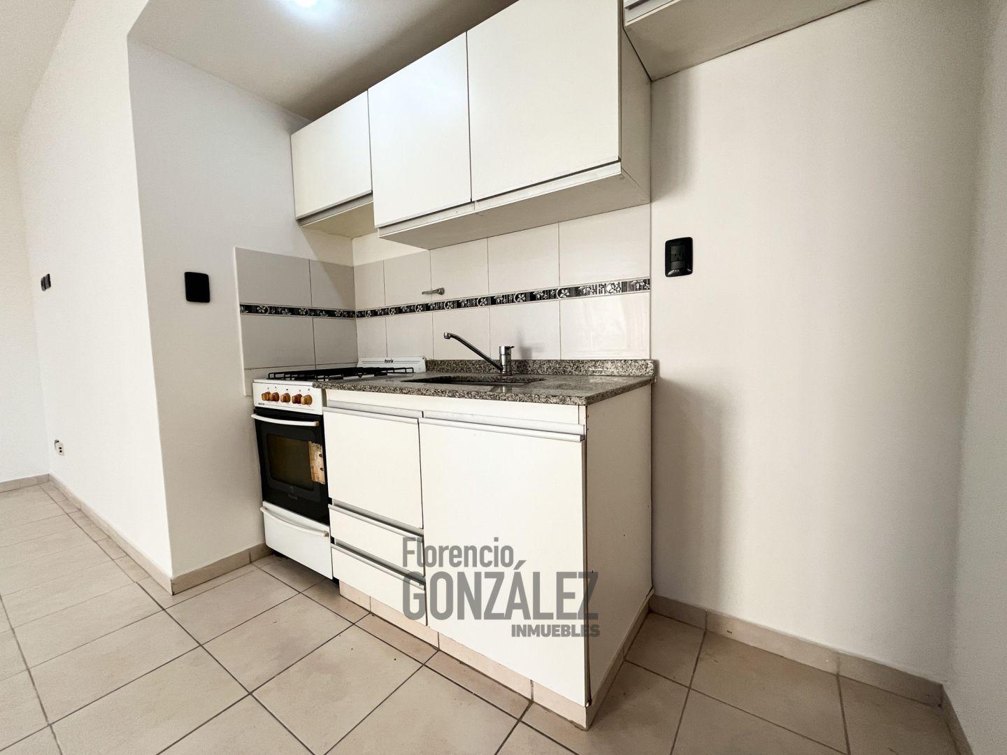 Foto de ALQUILER DEPARTAMENTO 2 AMBIENTES EN RAMOS MEJIA, imagen 4