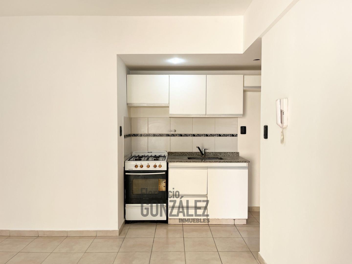 Foto de ALQUILER DEPARTAMENTO 2 AMBIENTES EN RAMOS MEJIA, imagen 3