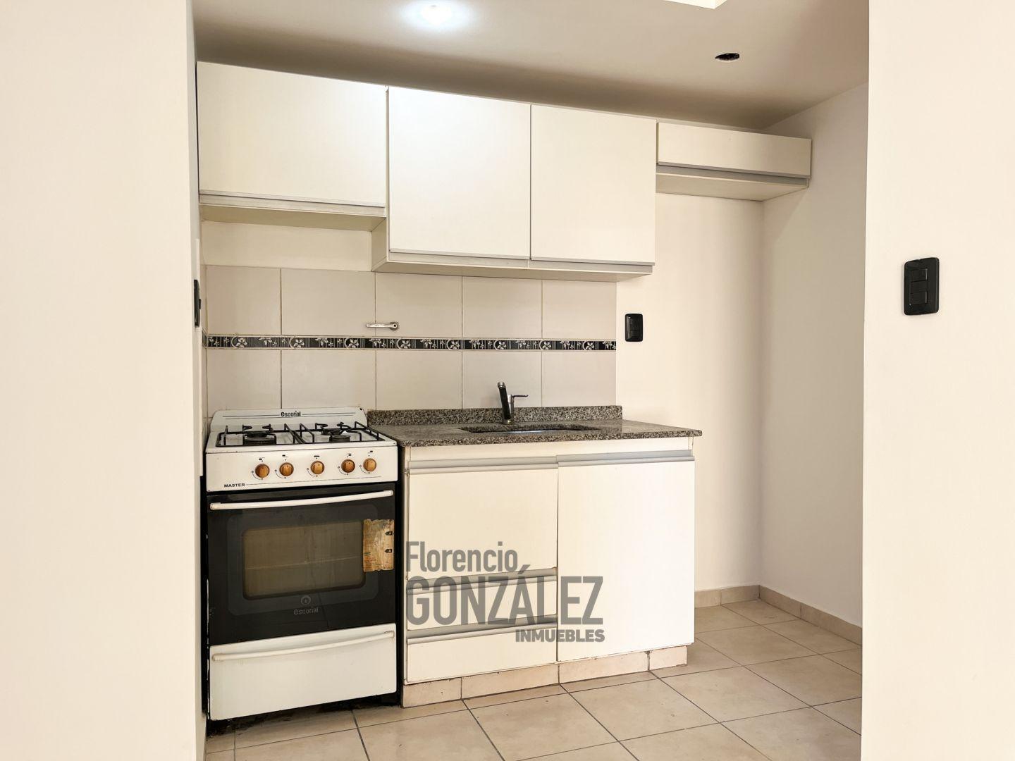 Foto de ALQUILER DEPARTAMENTO 2 AMBIENTES EN RAMOS MEJIA, imagen 2