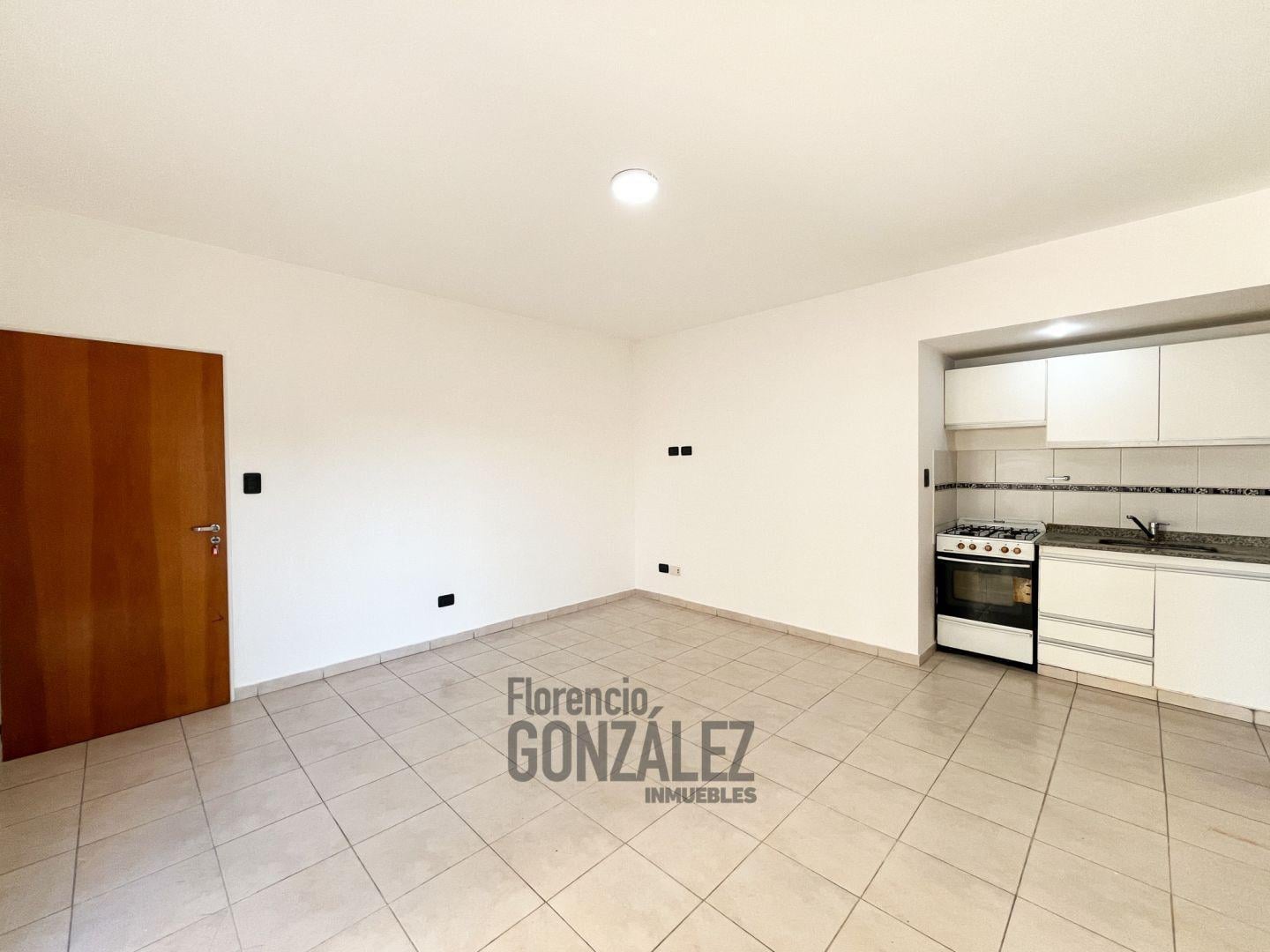 Foto de ALQUILER DEPARTAMENTO 2 AMBIENTES EN RAMOS MEJIA, imagen 5