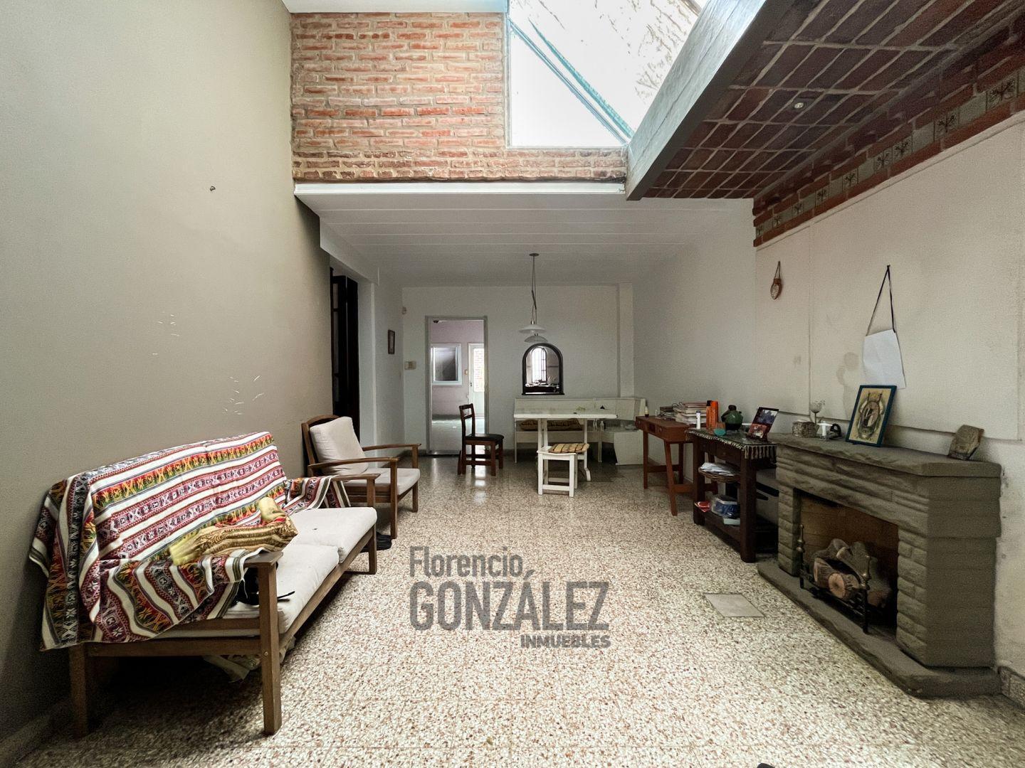 Foto de VENTA DE CASA MULTIFAMILIAR VERSALLES, imagen 2
