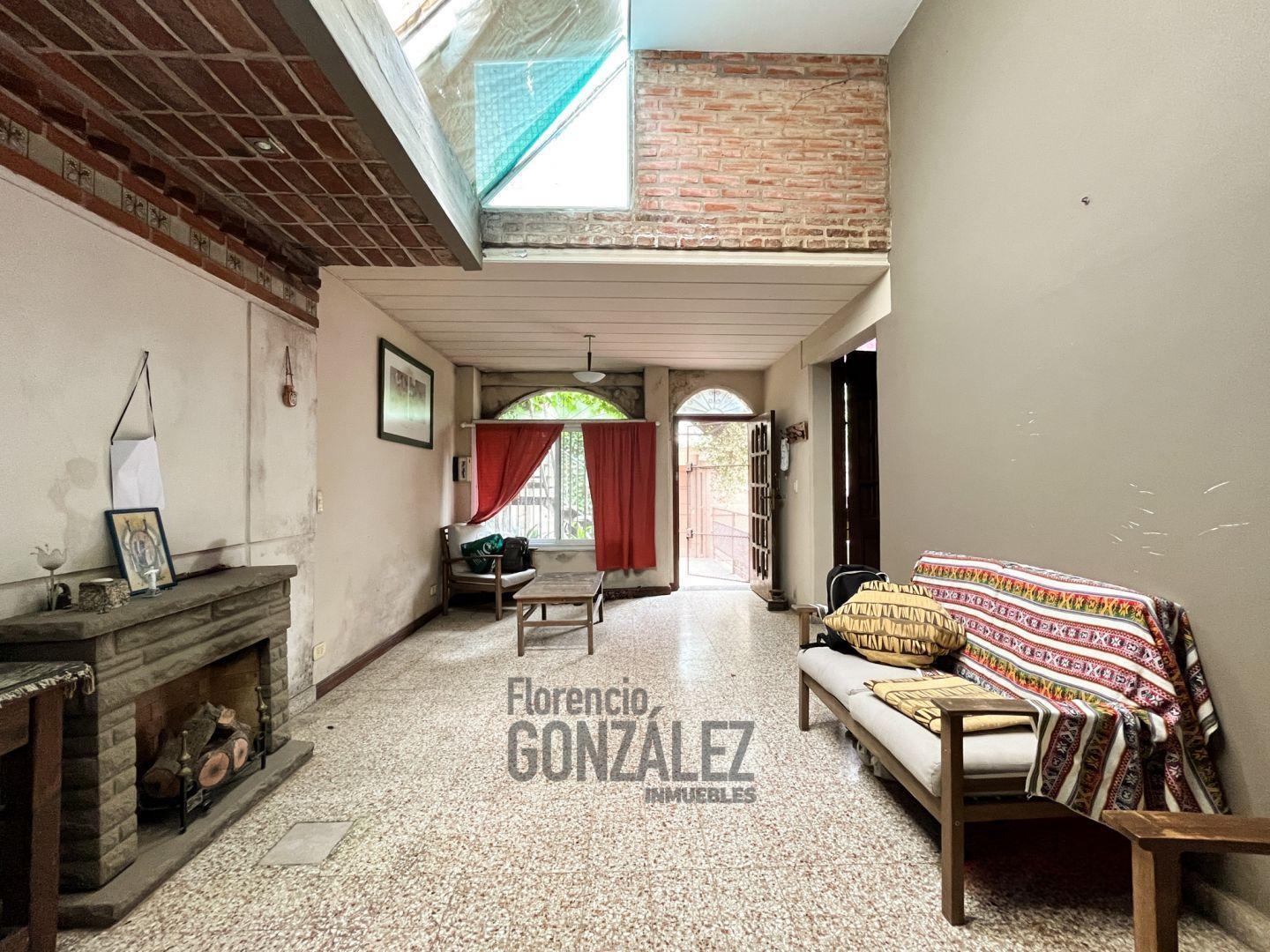 Foto de VENTA DE CASA MULTIFAMILIAR VERSALLES, imagen 3