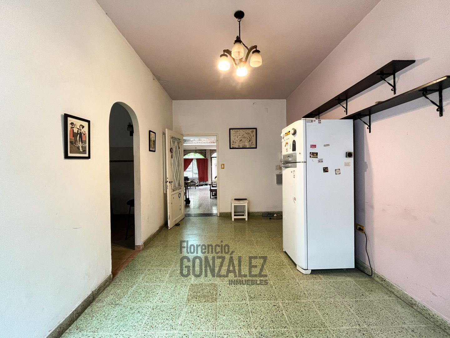 Foto de VENTA DE CASA MULTIFAMILIAR VERSALLES, imagen 5