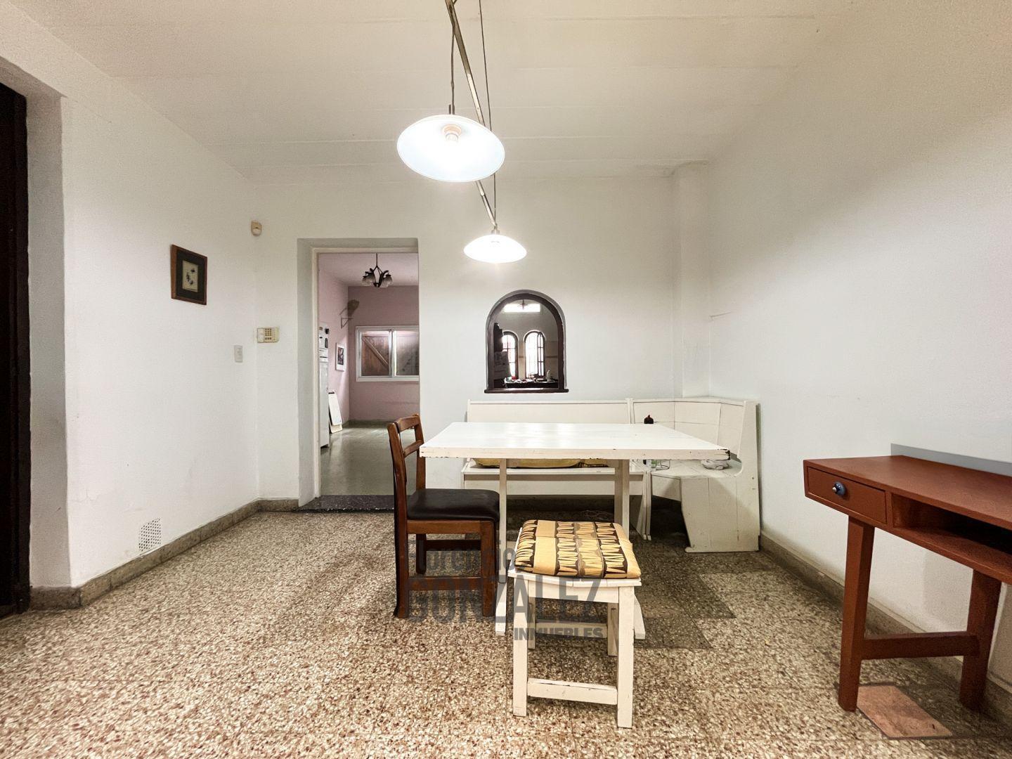 Foto de VENTA DE CASA MULTIFAMILIAR VERSALLES, imagen 4