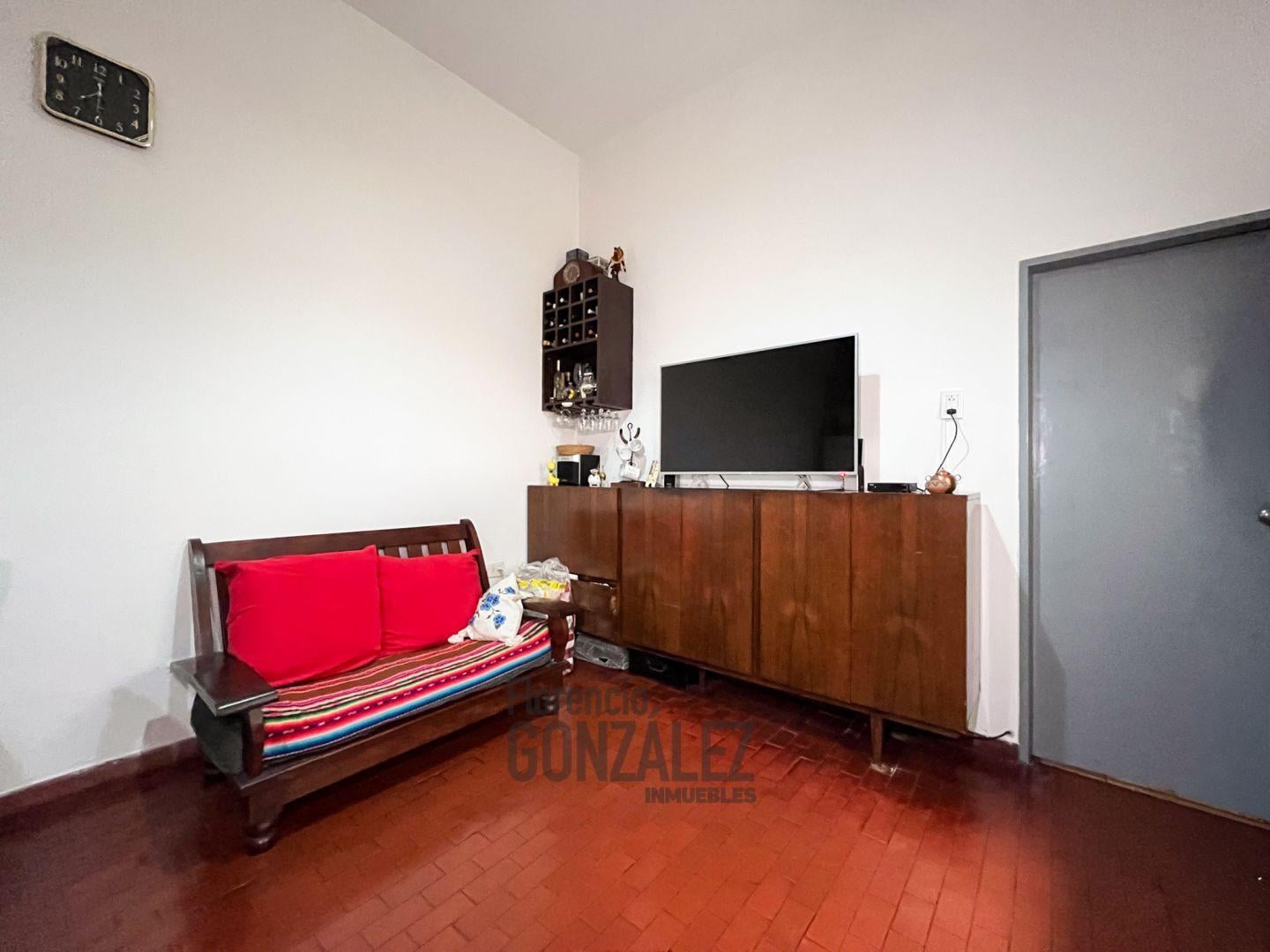 Foto de VENTA PH 3 AMB EN PLANTA BAJA - MATADEROS, imagen 4