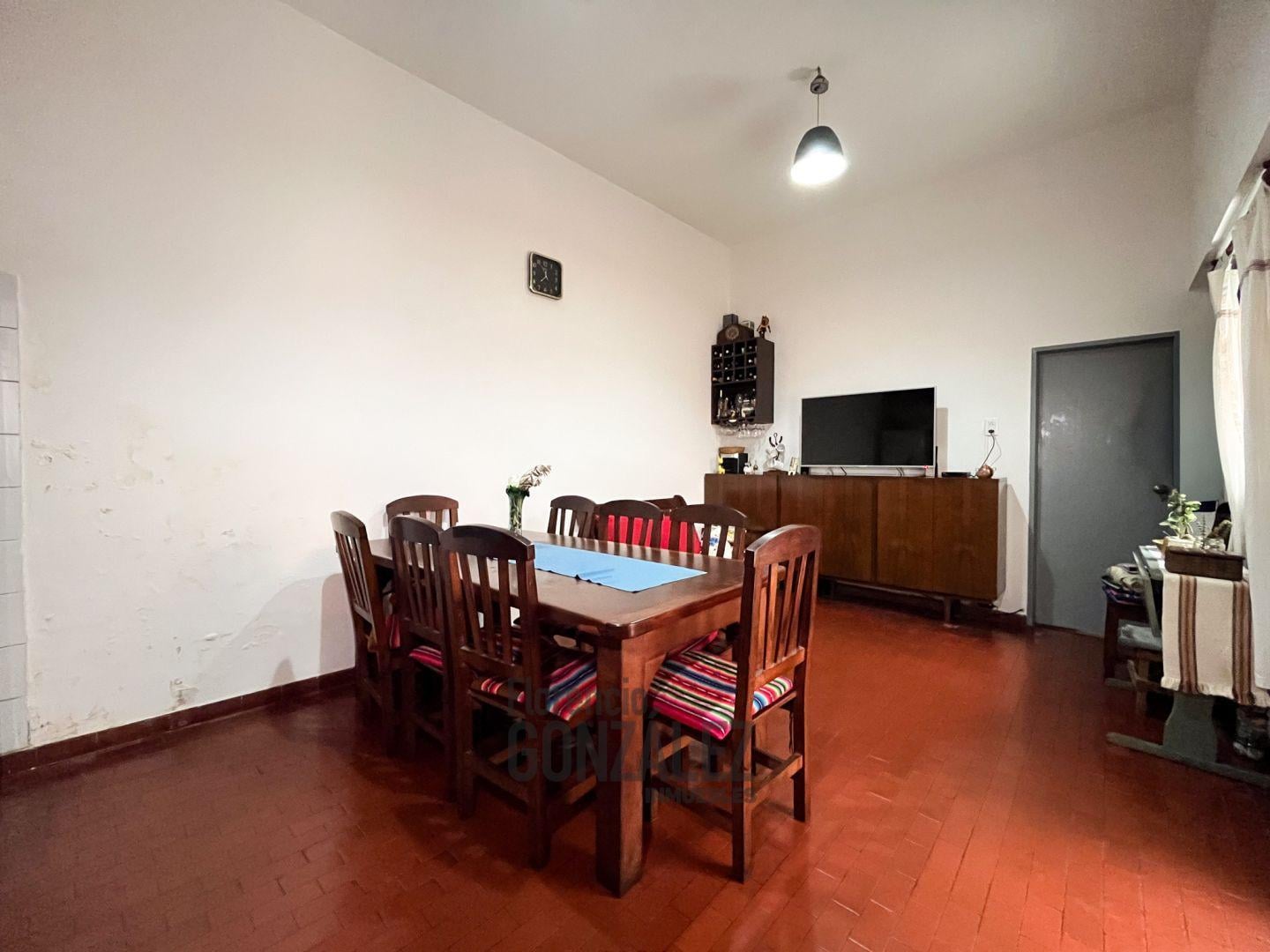 Foto de VENTA PH 3 AMB EN PLANTA BAJA - MATADEROS, imagen 3