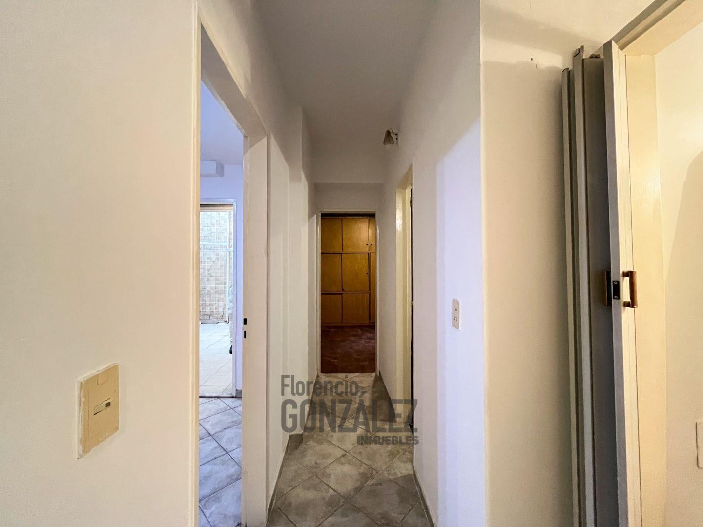 Foto de PH 2 ambientes con patio e ingreso independiente sin expensas, imagen 5