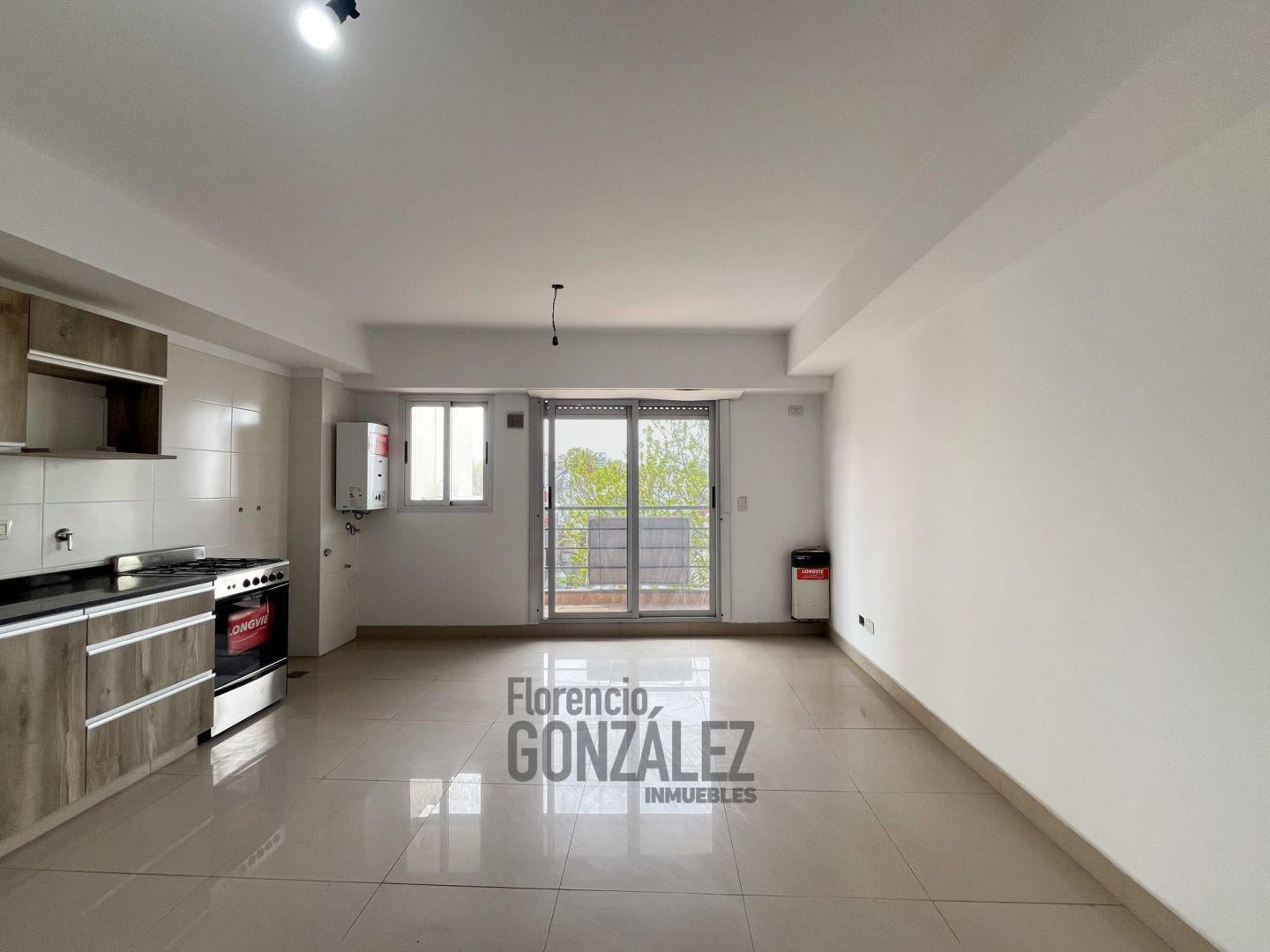Foto de DEPTO DE 2 AMBIENTES A ESTRENAR EN FLORESTA, imagen 4