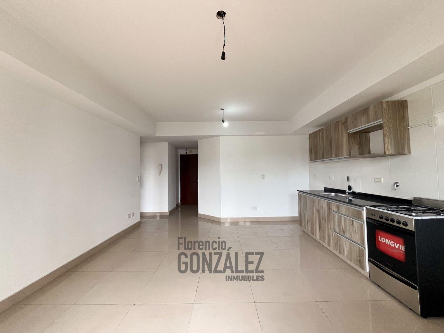 Foto de DEPTO DE 2 AMBIENTES A ESTRENAR EN FLORESTA, imagen 3