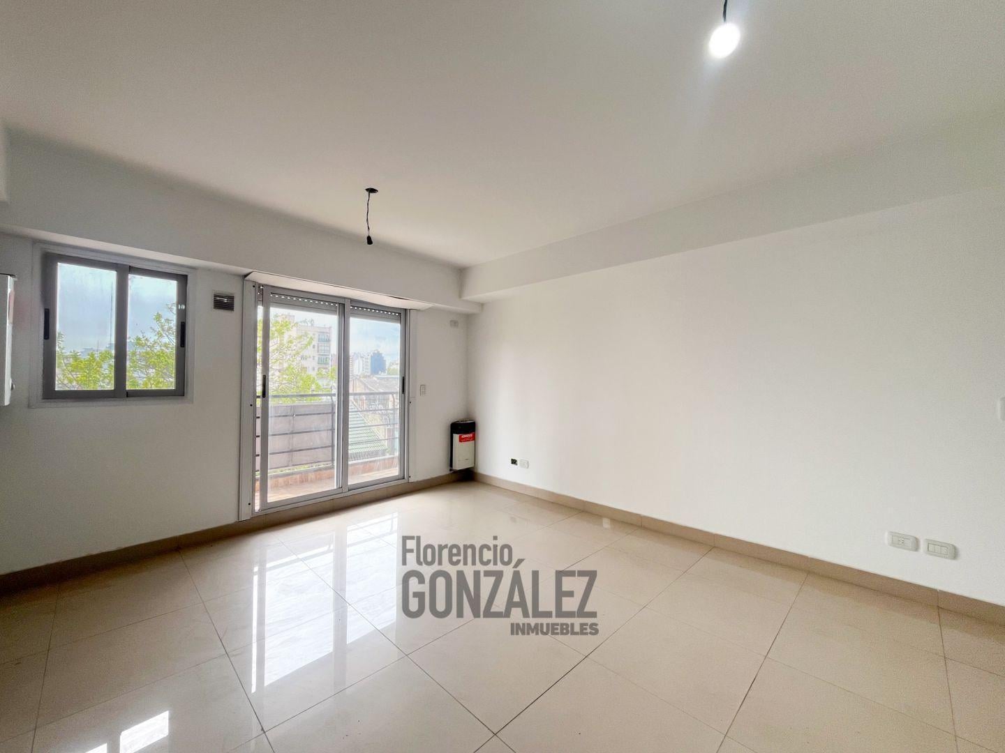Foto de DEPTO DE 2 AMBIENTES A ESTRENAR EN FLORESTA, imagen 5