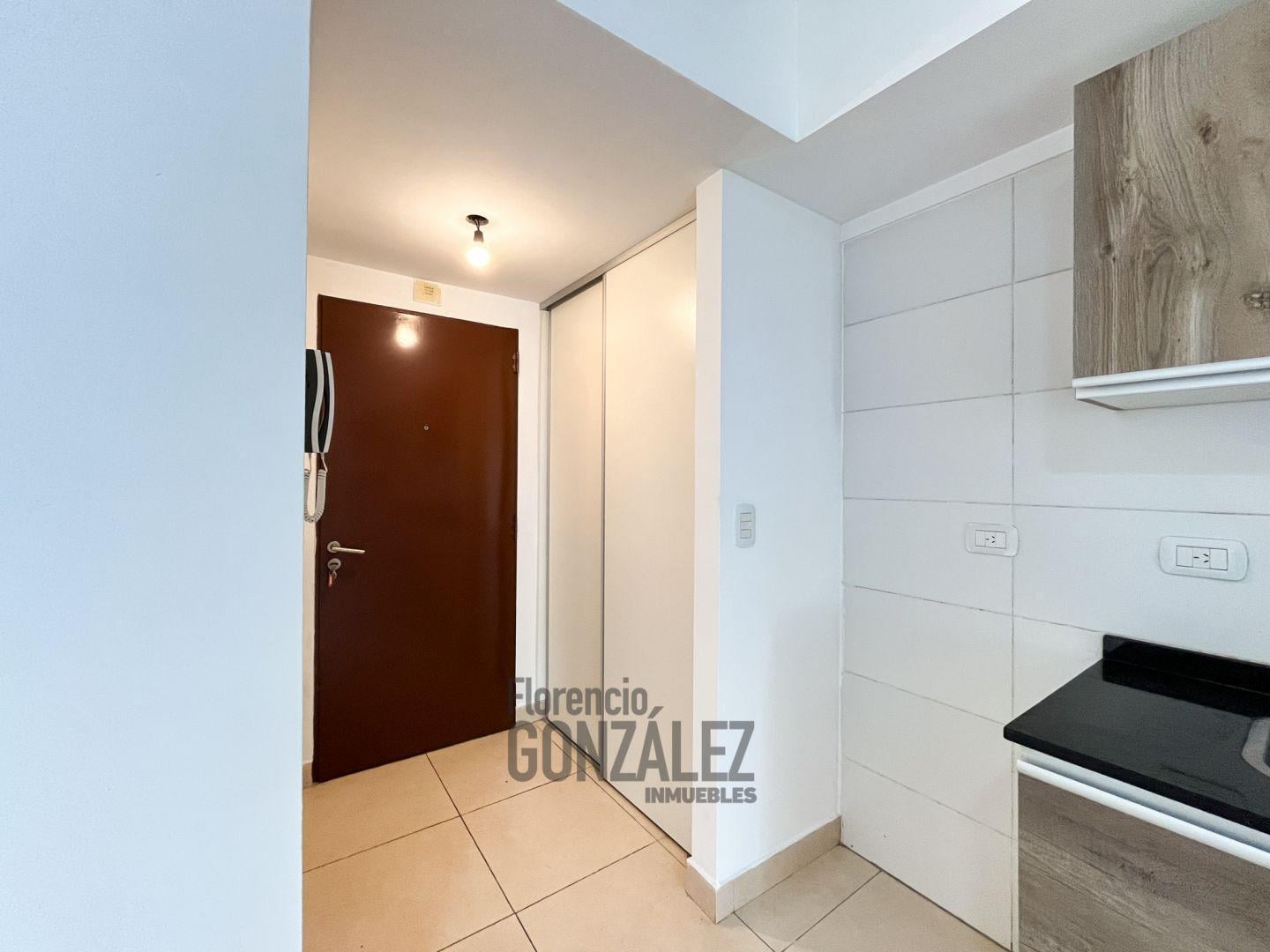 Foto de VENTA DE DEPTO MONOAMBIENTE EN FLORESTA, imagen 4