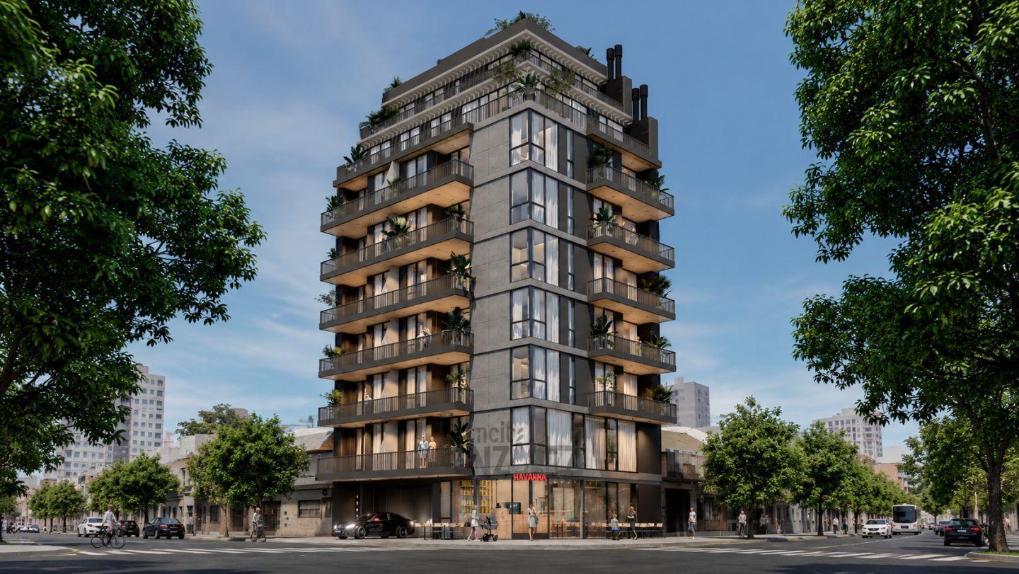 Foto de Venta de Departamento 3 Ambientes en Mataderos, Capital Federal, imagen 1