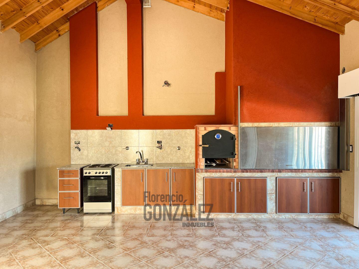 Foto de ALQUILER DEPARTAMENTO 3 AMBIENTES EN LOMAS DEL MIRADOR, imagen 4