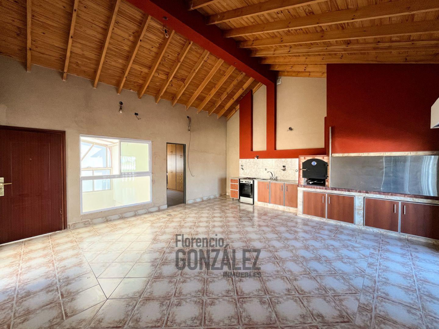 Foto de ALQUILER DEPARTAMENTO 3 AMBIENTES EN LOMAS DEL MIRADOR, imagen 5