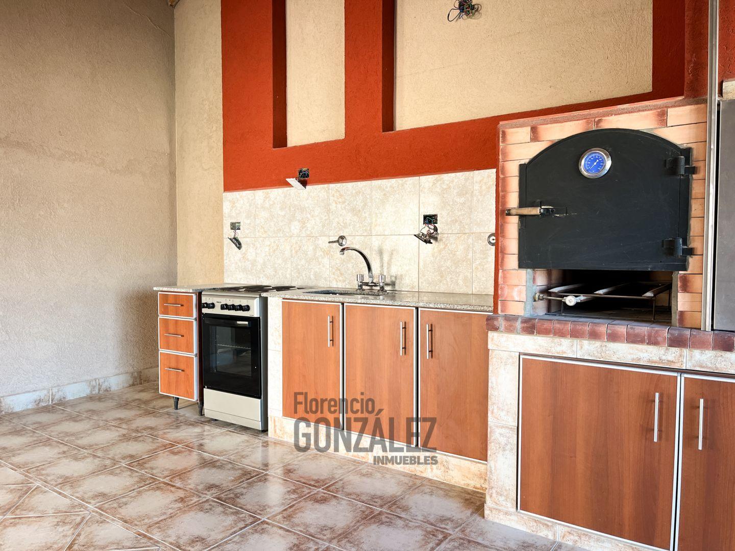 Foto de ALQUILER DEPARTAMENTO 3 AMBIENTES EN LOMAS DEL MIRADOR, imagen 3