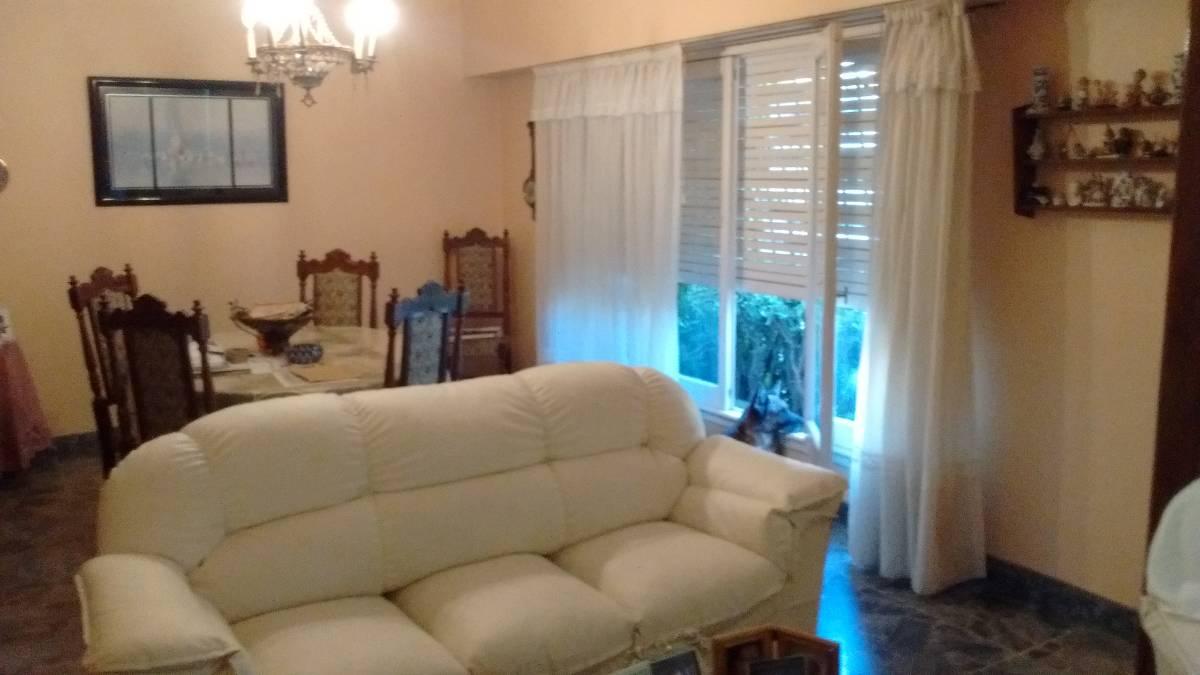 Extraordinario Inmueble (Manzana de Oro) 1