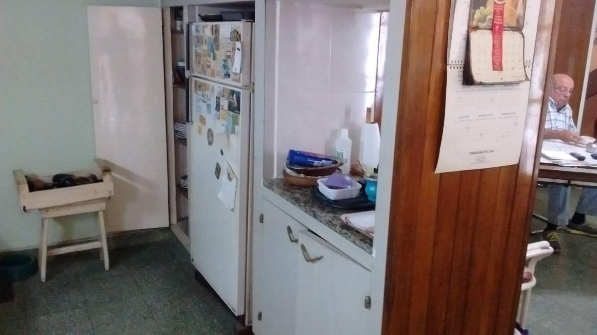 Extraordinario Inmueble (Manzana de Oro) 2
