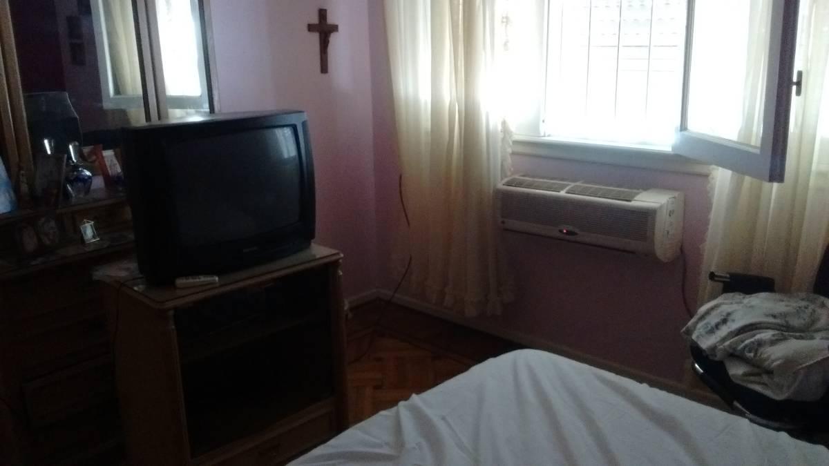 Extraordinario Inmueble (Manzana de Oro) 5